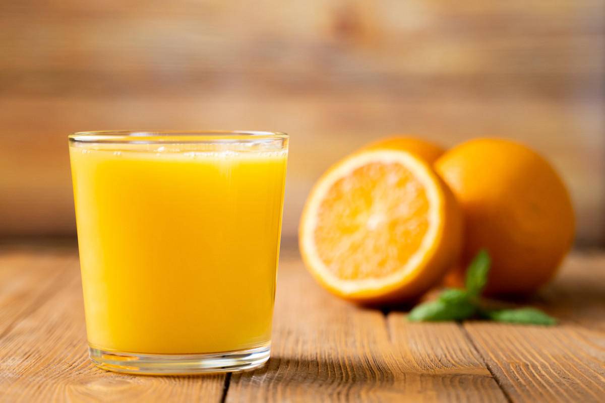 مضار غير متوقعة لمشروب مفيد