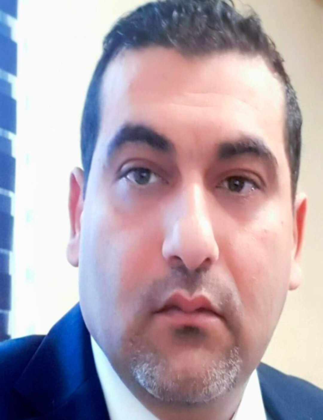 دعم السلطة الوطنية مصلحة فلسطينية أردنية وعربية