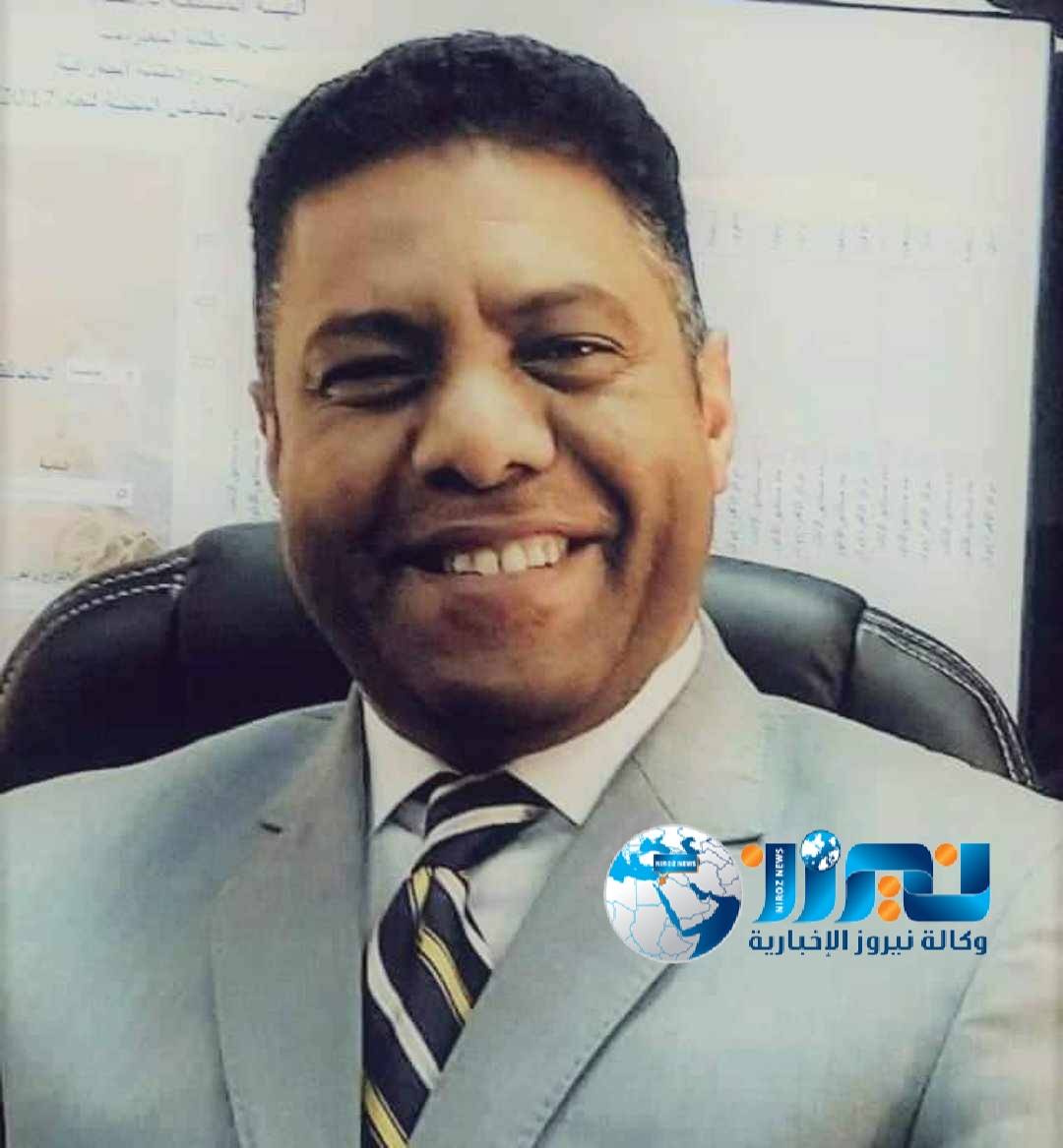 نظف قلبك قبل ثيابك