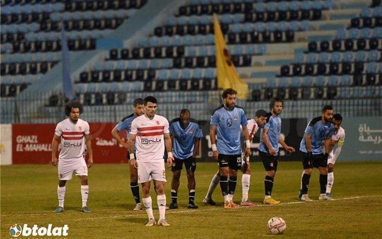 جدول مباريات اليوم الثلاثاء 27 يونيو 2023 والقنوات الناقلة