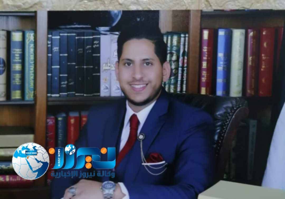 الجبور يهنى المهندس عبدالله الطيب ....مبارررك