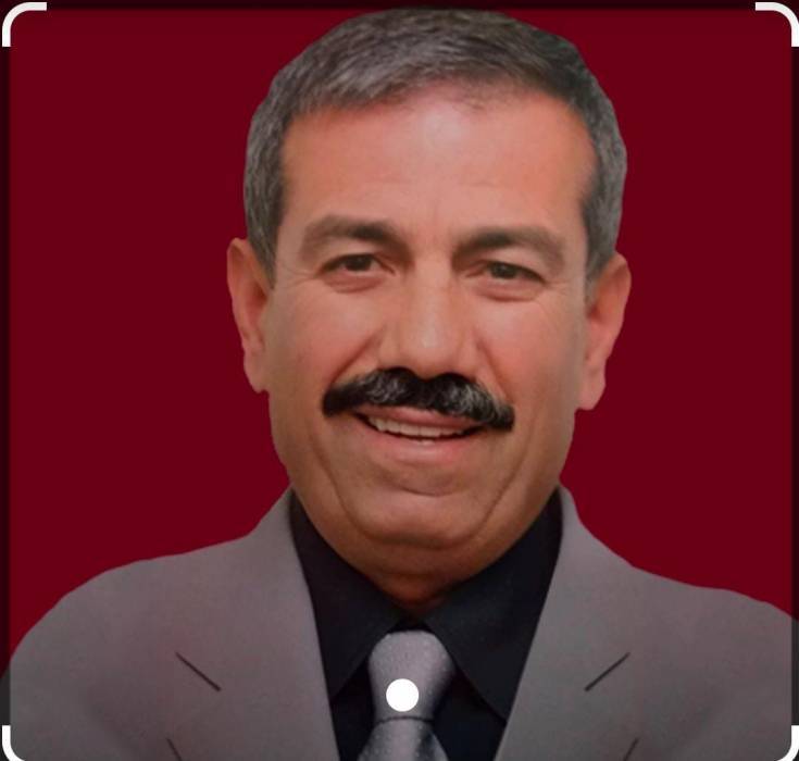 نموت ولا نرحل ولن نركع