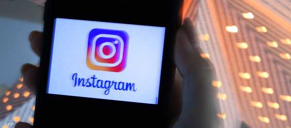تحديثات على إنستغرام وفيسبوك.. مهمة جدا في الليل