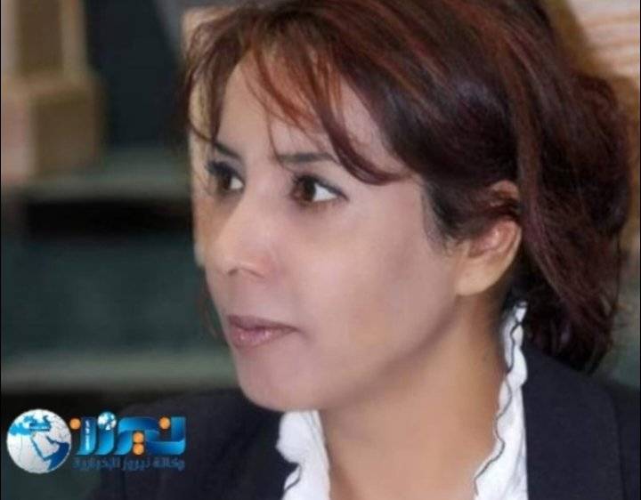 ميسر السردية تكتب: الصورة بين الذكرى والتبليغ