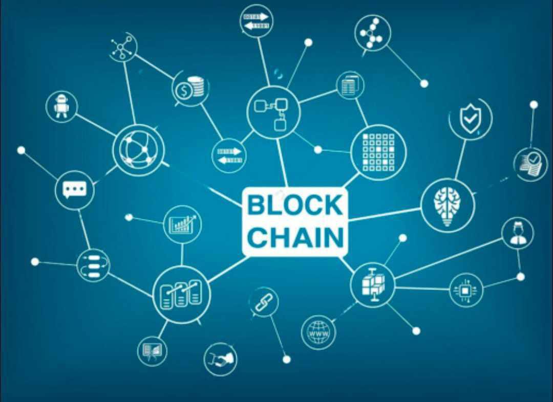 5 توقعات لتقنية البلوك تشين في عام 2023: لا تُغفل عنها!
