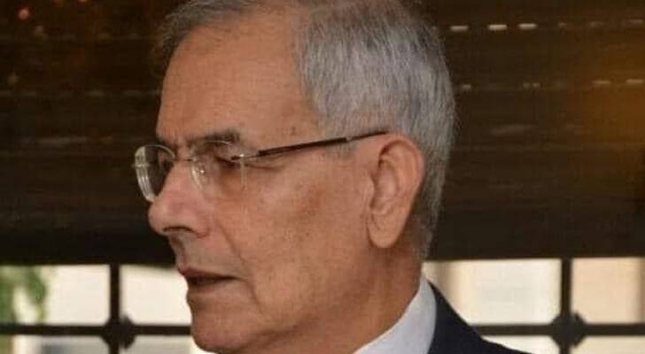 لماذا اشتعلت مواقع التواصل بوفاة اللواء الطبيب المتقاعد بشير الجراح؟