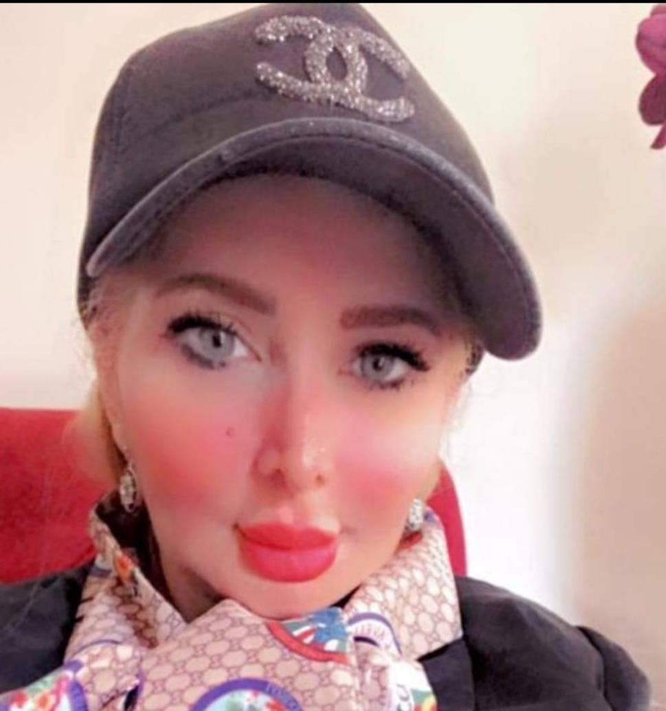 ابو دلو تكتب لا تتوقف عن التحدث مع الله ابدا .