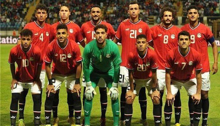 جدول مباريات اليوم الأربعاء 28 يونيو 2023 والقنوات الناقلة