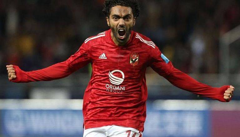 جدول مباريات اليوم الخميس 29 يونيو 2023 والقنوات الناقلة
