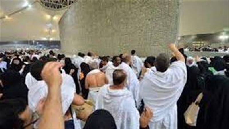 تفسير رؤية رمي الجمرات وعلاقته بالانتصار على الأعداء والحصول على المال