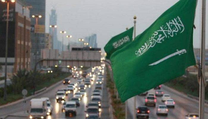 السعودية  تدين إقدام أحد المتطرفين بحرق نسخة من المصحف الشريف في السويد