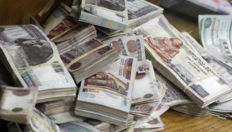 سعر الدولار اليوم في مصر الخميس 29 يونيو 2023