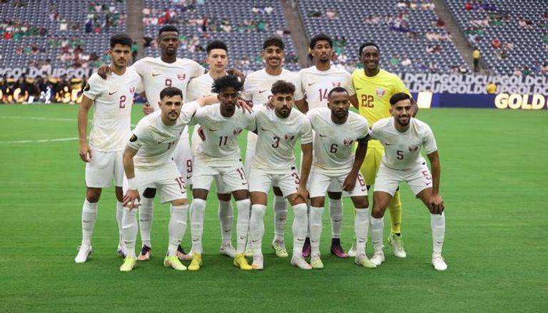 جدول مباريات اليوم الجمعة 30 يونيو 2023 والقنوات الناقلة