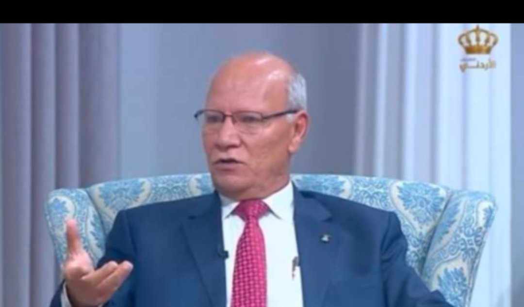 جحود الأبناء للآباء... حال مرير في زمن التغيير !!!