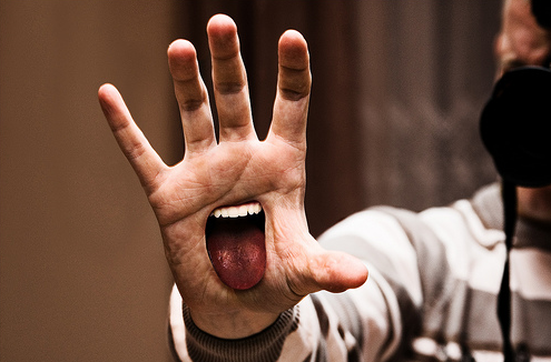 5 أحلام لو شفتها لا تحكيها ولا تحاول تفسرها