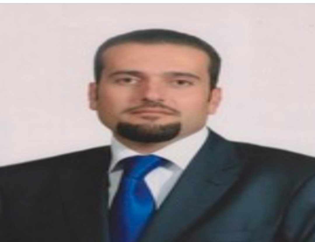 إحراق المصحف الشريف إنتهاك لحقوق الإنسان