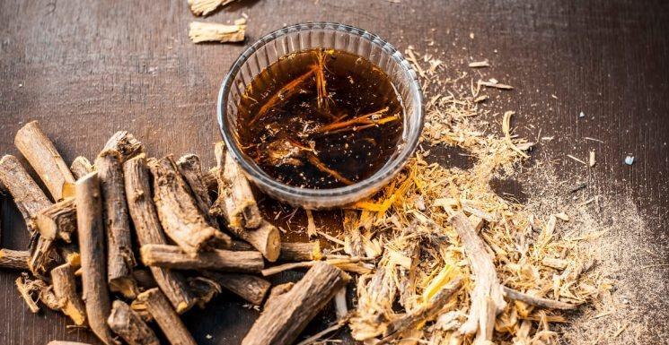 أبرز فوائد عرق السوس لا حدود لها