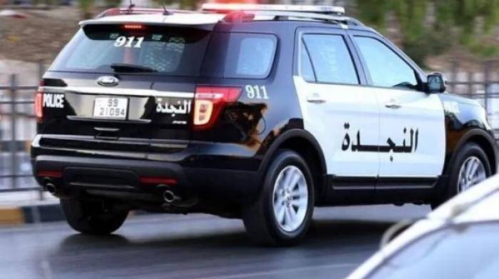 وفاة عشريني طعنًا نتيجة مشاجرة في مرج الحمام