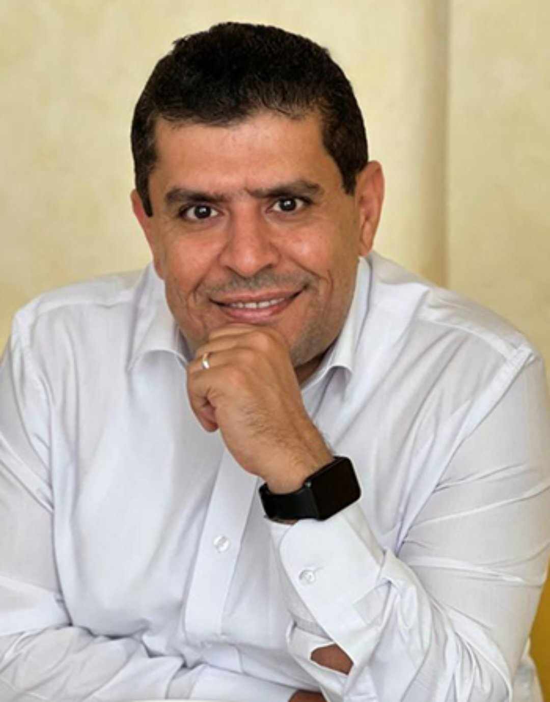 من حيث كنْتُ.. مشاهدات مراسل من الميدانللصَّحفيِّ والكاتب اليمنيِّ؛ أحمد الشلفي