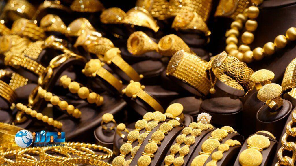استقرار أسعار الذهب في الأردن