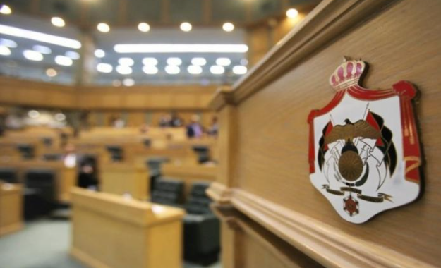 خارجية النواب تستنكر جريمة إحراق نسخة من القرآن الكريم بالسويد