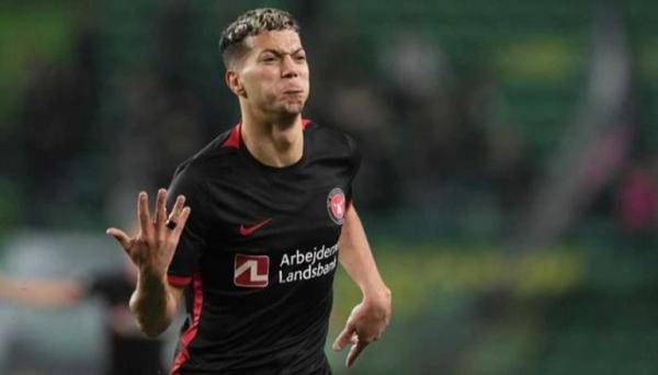 شرط تعجيزي يفصل إمام عاشور عن الأهلي والزمالك