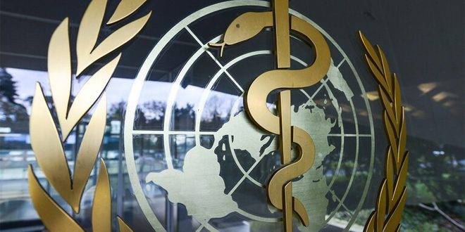 الصحة العالمية: وباء كورونا ترك تأثيراً كبيراً على صحة الأطفال والمراهقين العقلية والنفسية