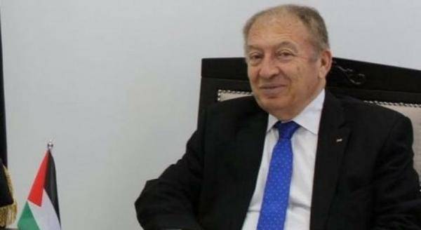 اسرائيل تصدر تمورًا من الغور بمليار دولار ودخلها من الاستثمار 41 مليار دولار