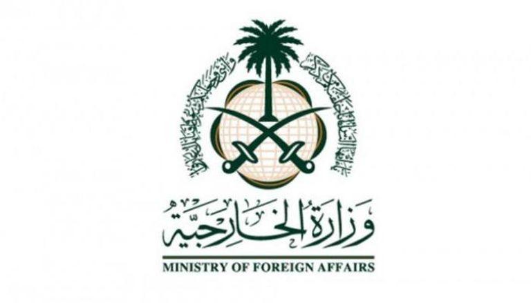 تصعيد جديد من السعودية ضد السويد