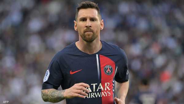 مالك إنتر ميامي يعلن راتب ميسي.. ويكشف كواليس المفاوضات