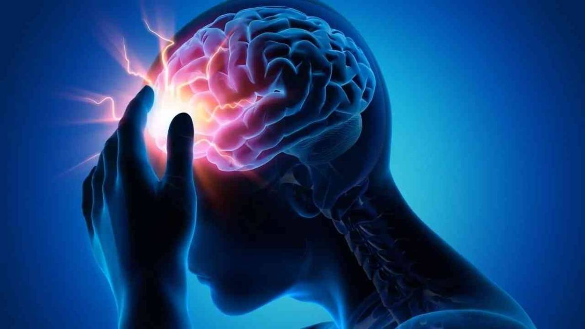 4 أطعمة تعزز خطر الإصابة بالسكتة الدماغية!