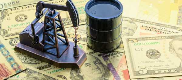 النفط يرتفع بعد قرار السعودية تمديد الخفض الطوعي للإنتاج