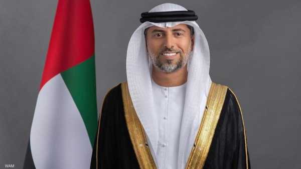 المزروعي: أوبك+ تستهدف تحقيق الاستقرار في سوق النفط