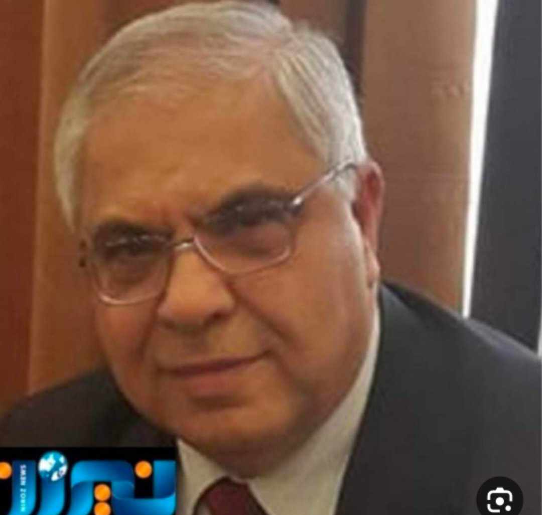 الجامعات والكليات والكليات الجامعية  الوطنية الخاصة والمستقبل(١)