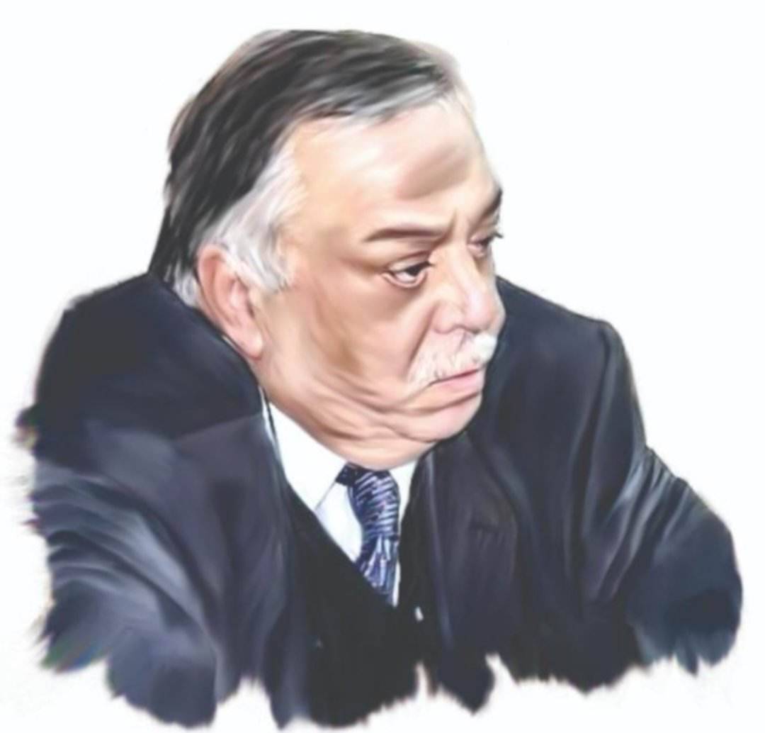 حتى لاينكشف ظهر قواتنا المسلحة