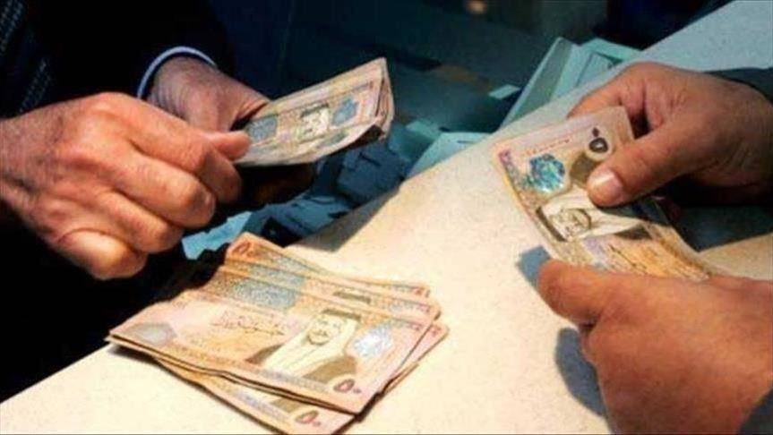 25 مليون دينار الموازنة الرأسمالية لمجالس المحافظات