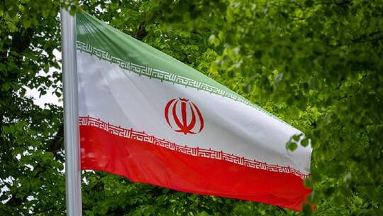 إيران تصبح رسميا عضوا في منظمة شنغهاي للتعاون