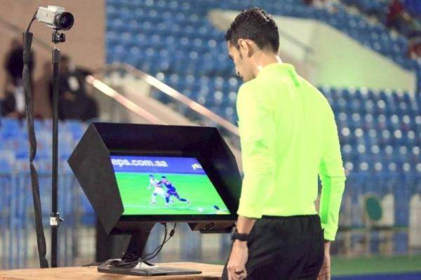 نادي الرمثا: اتحاد الكرة وعد بتطبيق الفار مع انطلاق الدوري