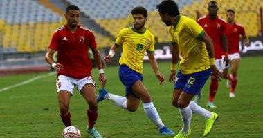 إليكم مواعيد مباريات اليوم الأربعاء 5 يوليو 2023 والقنوات الناقلة