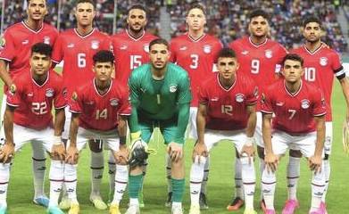 مصر تصطاد عصفورين بحجر واحد