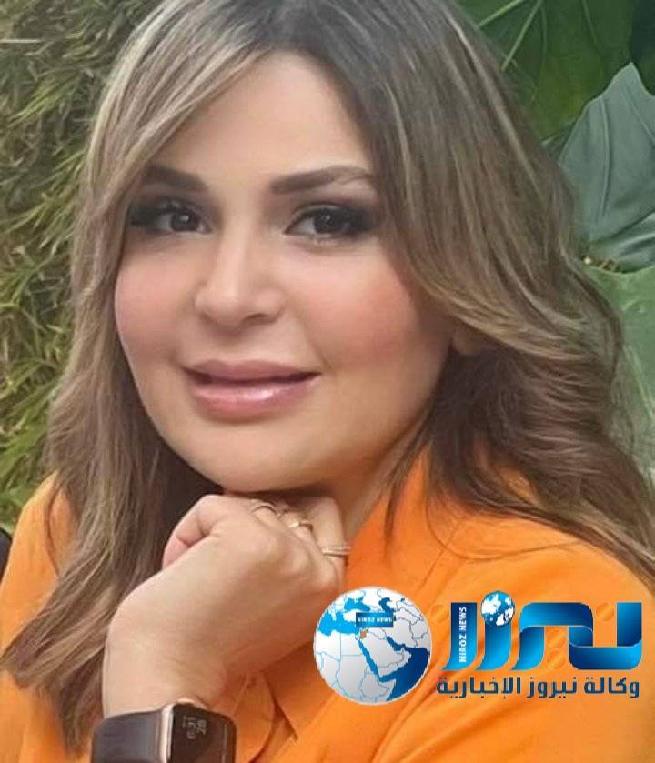 الطاهر تكتب :الحسين