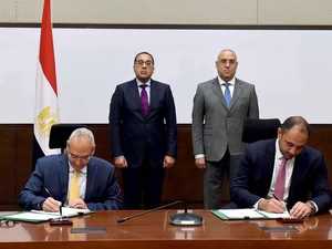 مصر توقع اتفاقية مع هيلتون لإدارة فنادق جديدة بالقاهرة