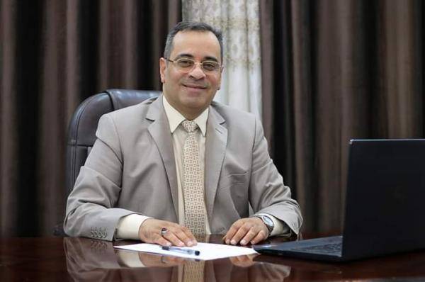 لذوي طلبة التوجيهي ..