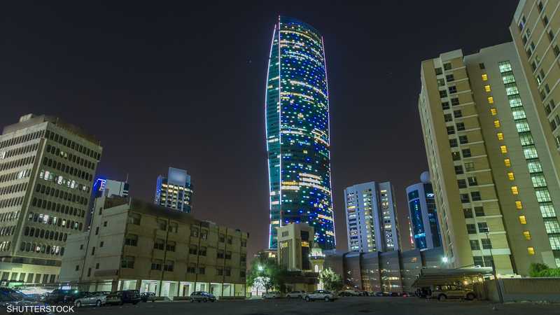 كيبكو الكويتية تصدر صكوكا بقيمة 335.6 مليون دولار