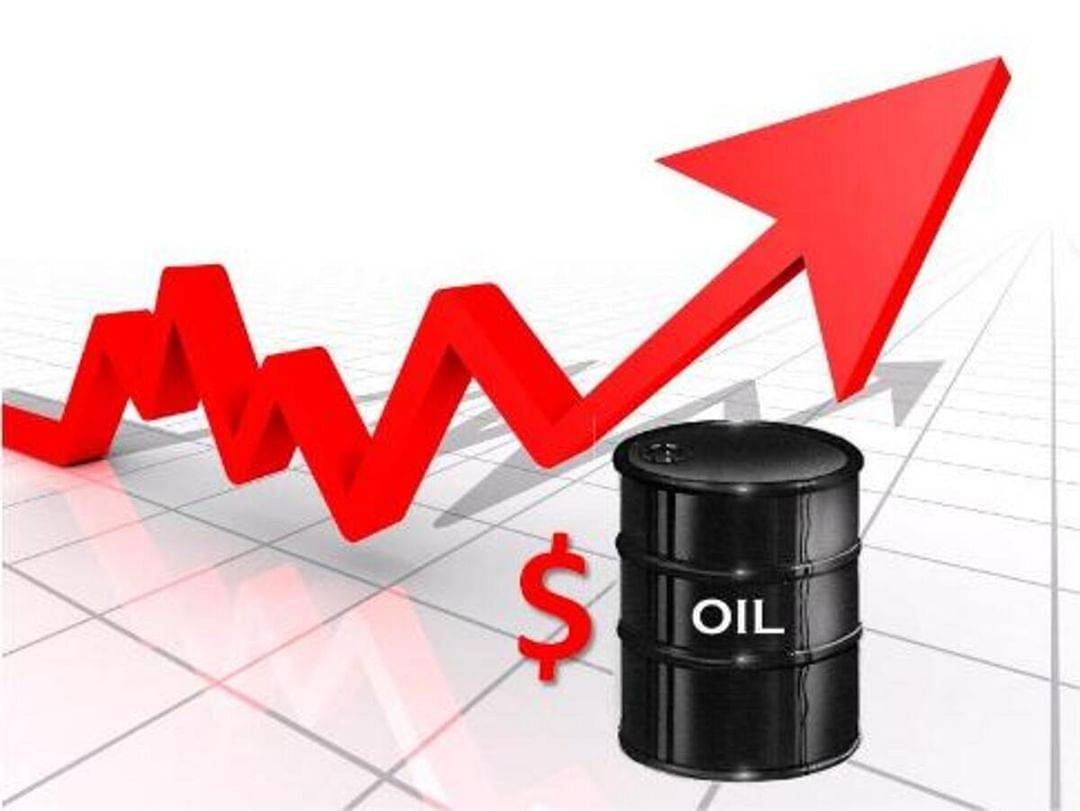 ارتفاع في أسعار النفط بفعل قرارات خفض الإنتاج