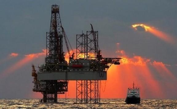 النفط يرتفع وسط ترقب لبيانات عن الطلب الأميركي