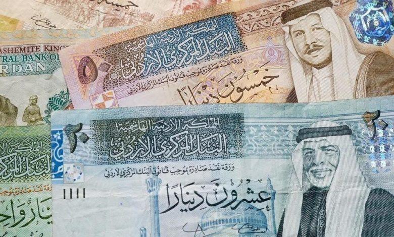 إدراج الإصدار 16 من سندات (الكهرباء الوطنية)