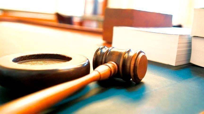 هولندا.. إحالة مواطن مزق نسخة من القرآن إلى المحاكمة