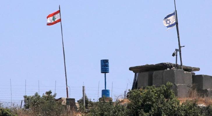 ما حقيقة إطلاق صواريخ من لبنان تجاه الاحتلال؟