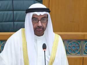 الكويت تعتزم استثمار 300 مليار دولار بقطاع الطاقة حتى 2040